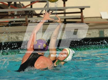 Thumbnail 2 in Archie Williams @ Amador Valley (Tri-Valley Invitational) photogallery.