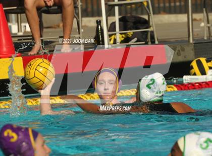 Thumbnail 3 in Archie Williams @ Amador Valley (Tri-Valley Invitational) photogallery.