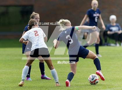 Thumbnail 1 in Elk River @ Bemidji photogallery.