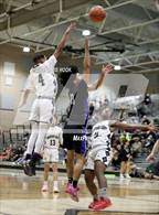 Photo from the gallery "Buena @ Mountain View"