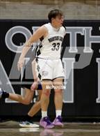 Photo from the gallery "Buena @ Mountain View"