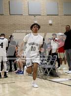 Photo from the gallery "Buena @ Mountain View"
