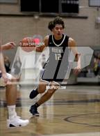 Photo from the gallery "Buena @ Mountain View"