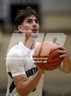 Photo from the gallery "Buena @ Mountain View"