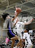 Photo from the gallery "Buena @ Mountain View"