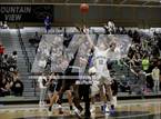 Photo from the gallery "Buena @ Mountain View"