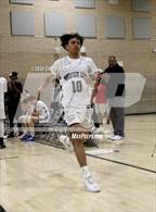 Photo from the gallery "Buena @ Mountain View"