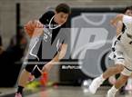 Photo from the gallery "Buena @ Mountain View"