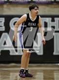 Photo from the gallery "Buena @ Mountain View"