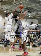 Photo from the gallery "Buena @ Mountain View"