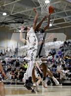 Photo from the gallery "Buena @ Mountain View"