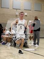 Photo from the gallery "Buena @ Mountain View"