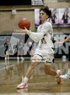 Photo from the gallery "Buena @ Mountain View"
