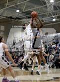 Photo from the gallery "Buena @ Mountain View"