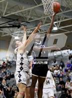 Photo from the gallery "Buena @ Mountain View"