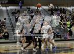 Photo from the gallery "Buena @ Mountain View"