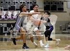 Photo from the gallery "Buena @ Mountain View"