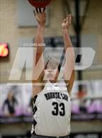 Photo from the gallery "Buena @ Mountain View"