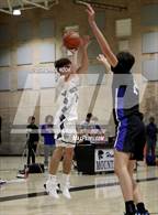 Photo from the gallery "Buena @ Mountain View"