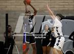 Photo from the gallery "Buena @ Mountain View"