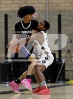Photo from the gallery "Buena @ Mountain View"