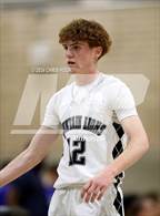 Photo from the gallery "Buena @ Mountain View"