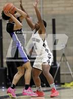 Photo from the gallery "Buena @ Mountain View"