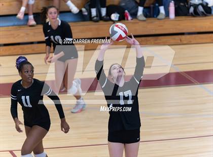 Thumbnail 1 in North Atlanta @ Alpharetta photogallery.