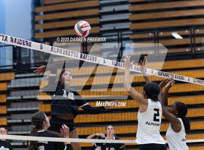 Thumbnail 2 in North Atlanta @ Alpharetta photogallery.