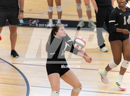 Thumbnail 3 in North Atlanta @ Alpharetta photogallery.