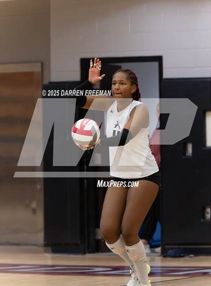 Thumbnail 2 in North Atlanta @ Alpharetta photogallery.