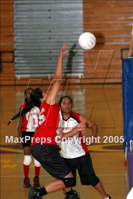 Thumbnail 1 in Dominguez @ Lynwood photogallery.