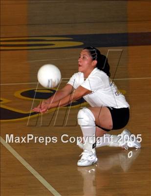 Thumbnail 3 in Dominguez @ Lynwood photogallery.