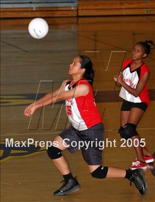 Thumbnail 3 in Dominguez @ Lynwood photogallery.