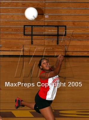 Thumbnail 2 in Dominguez @ Lynwood photogallery.