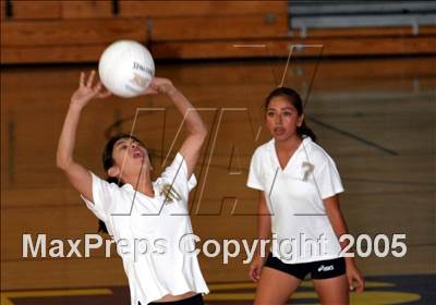 Thumbnail 2 in Dominguez @ Lynwood photogallery.
