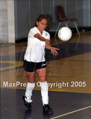 Thumbnail 1 in Dominguez @ Lynwood photogallery.
