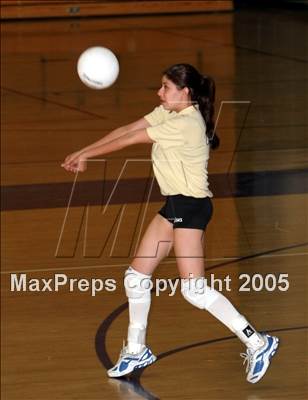 Thumbnail 2 in Dominguez @ Lynwood photogallery.