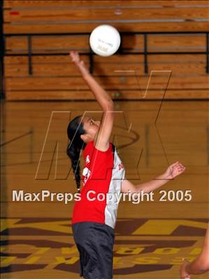 Thumbnail 3 in Dominguez @ Lynwood photogallery.
