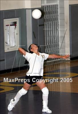 Thumbnail 3 in Dominguez @ Lynwood photogallery.
