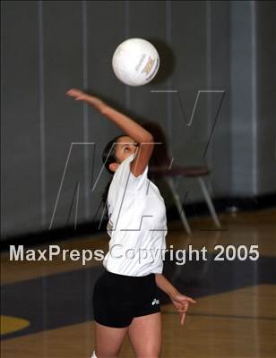 Thumbnail 3 in Dominguez @ Lynwood photogallery.