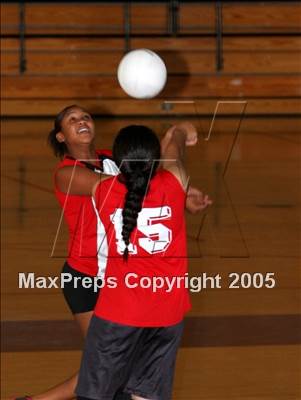 Thumbnail 2 in Dominguez @ Lynwood photogallery.
