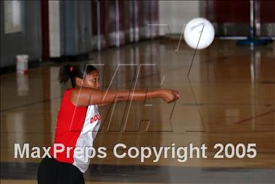 Thumbnail 2 in Dominguez @ Lynwood photogallery.