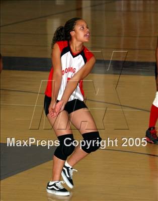 Thumbnail 3 in Dominguez @ Lynwood photogallery.