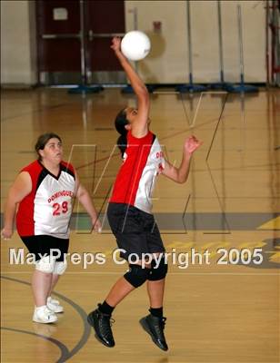 Thumbnail 1 in Dominguez @ Lynwood photogallery.