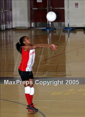 Thumbnail 1 in Dominguez @ Lynwood photogallery.