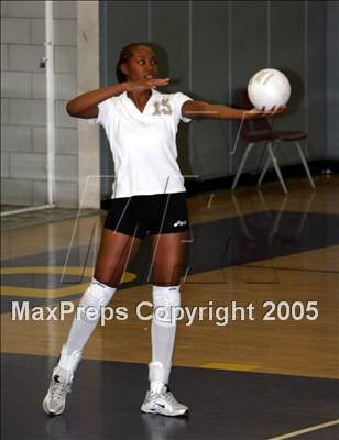 Thumbnail 1 in Dominguez @ Lynwood photogallery.