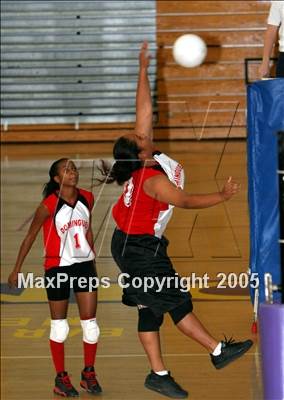 Thumbnail 2 in Dominguez @ Lynwood photogallery.