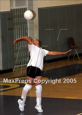 Thumbnail 3 in Dominguez @ Lynwood photogallery.