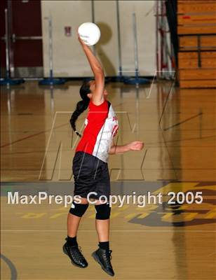 Thumbnail 3 in Dominguez @ Lynwood photogallery.